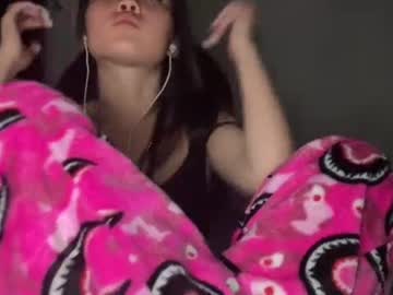 maya kaya