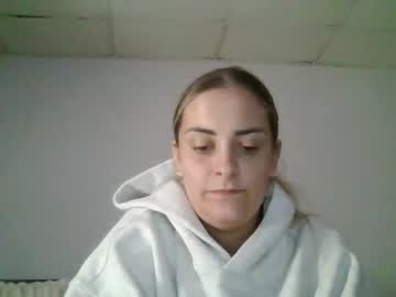 mayamae5324