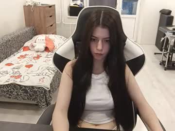 maybelleprigg