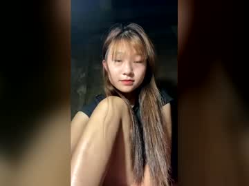 maylisa 99