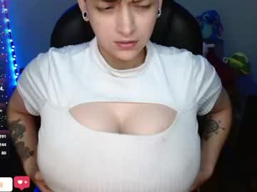 maylyy kan