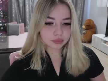 maymallorie