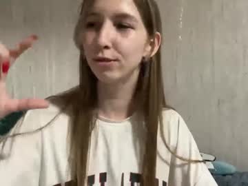 mayrabereznak