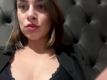 mayseolliver92