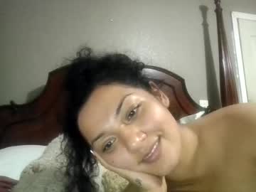 mckaela 19