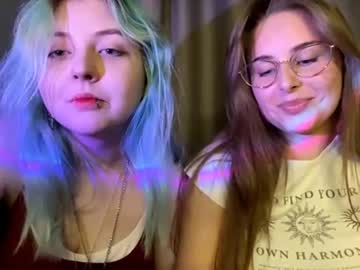 mckenzieflorcza
