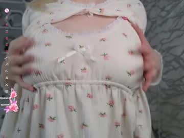 megan  ami