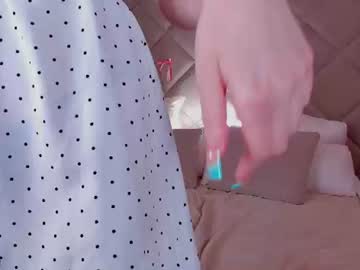 megan effy