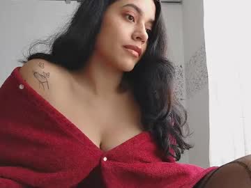 megan lof
