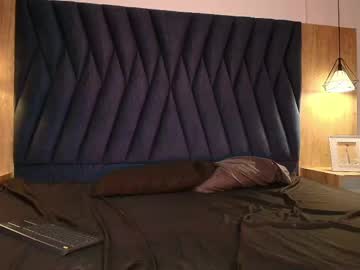meganevanss   