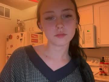 meganparker22