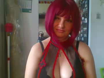 meganwetpussy