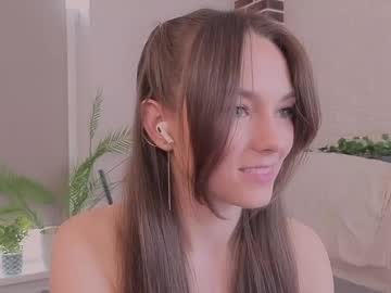 meghanbullins