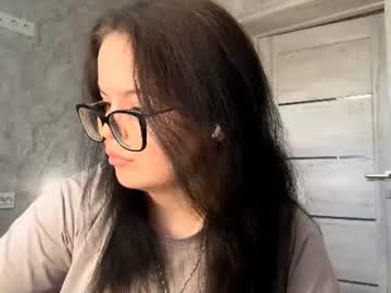 meghanlui