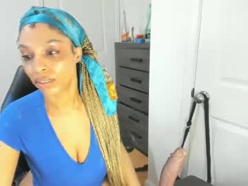 melaashara
