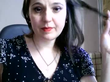 melaniahhoty