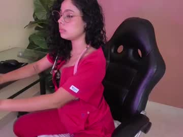 melaniewillians