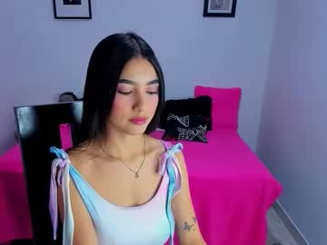 melany 0911