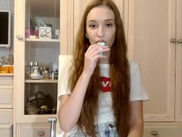 melinamayo