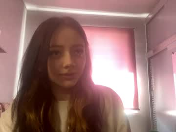melindawillrett