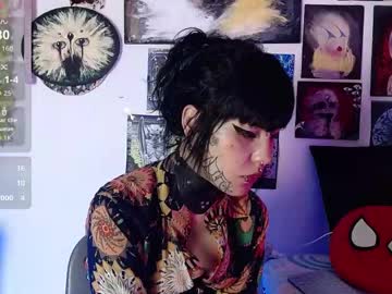 melisavelvet