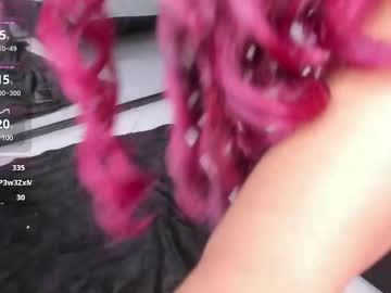 melissa 23 