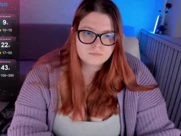 melissa purr