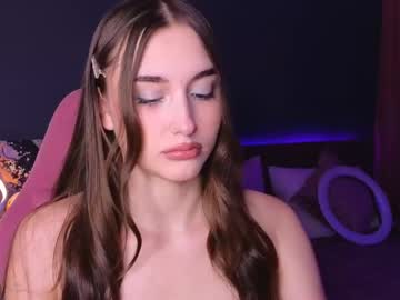 melissapristine