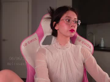 melissaxcbx