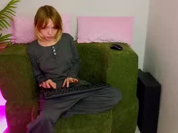melissya
