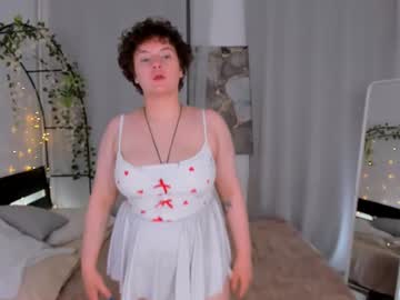 melittastorrie