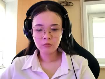 mellieyamazaki