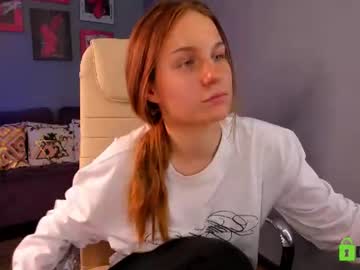 mellisa pretty