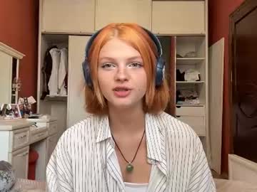 mellissawittbro