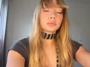 melodieneumaier