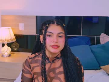 melodyalvarez