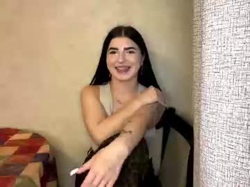 melodychavira