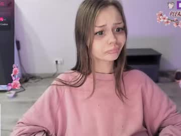 melonipinkbb
