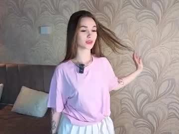 meluvia
