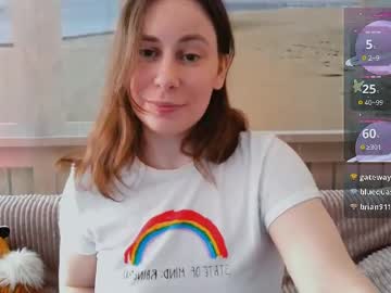 mercurygirlx