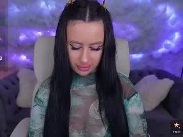 mercyyblake