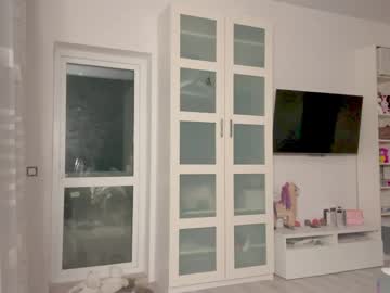 meristenehjem
