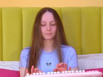 merlinmirelle