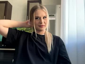 merrileesmoldt