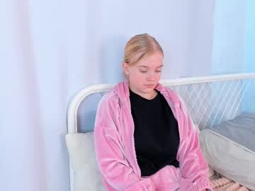merylbossom