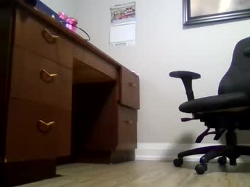 messy jessy 104
