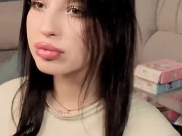 mia2moon