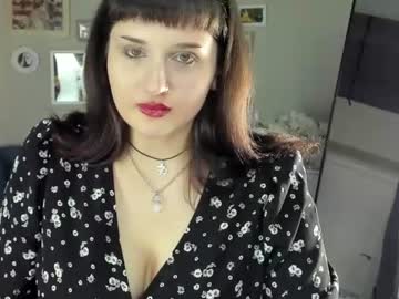 mia  sensual