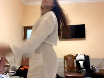mia cutesisa