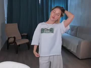 mia magnusen